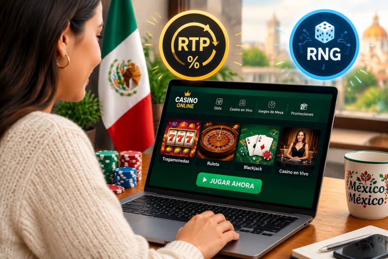 sala de juegos casino