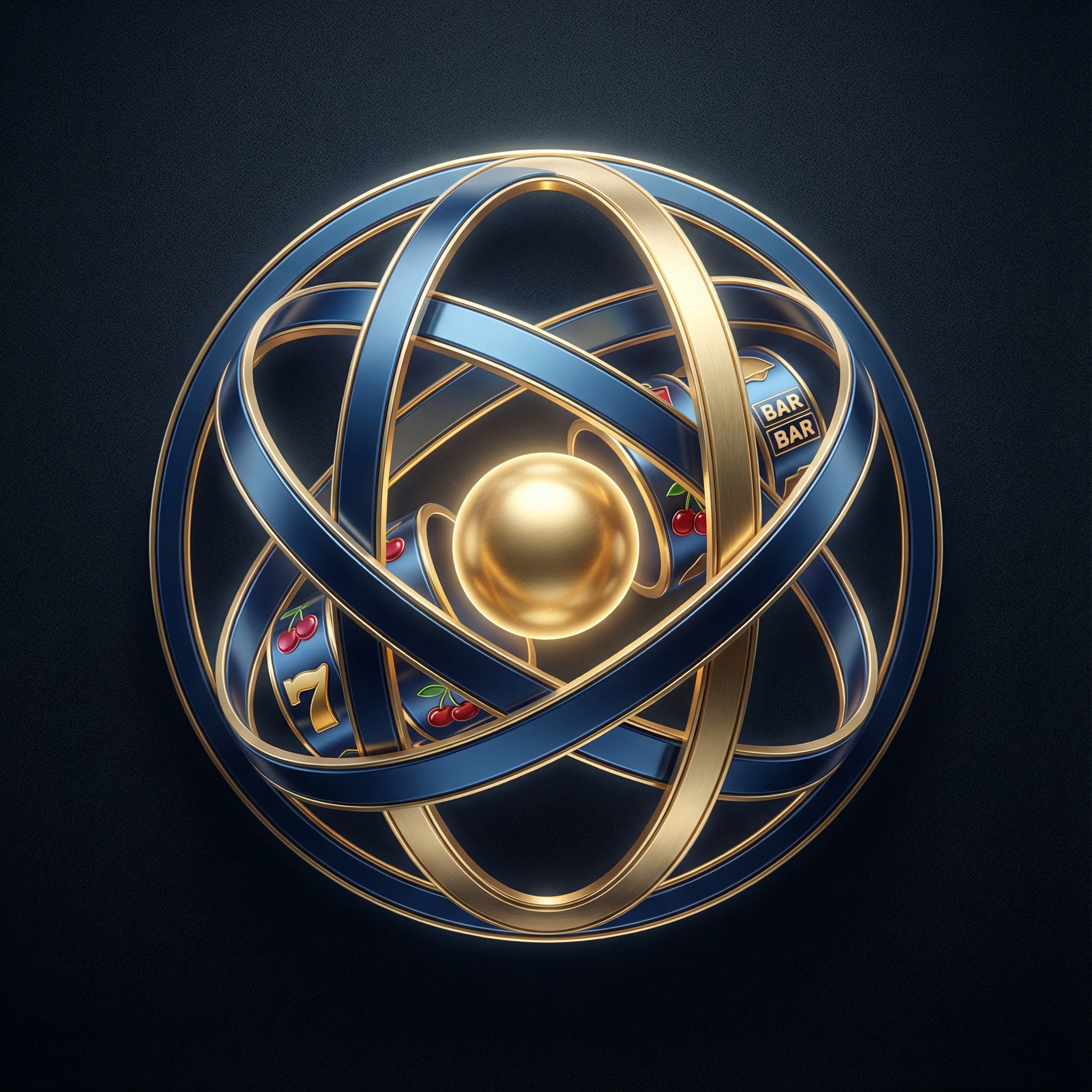 descargar proyectos gratis de after effects de casino