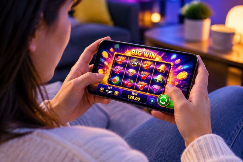 casino fiesta fin de año 2020