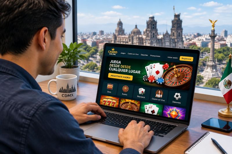 casino caliente transmite juegos de chivas