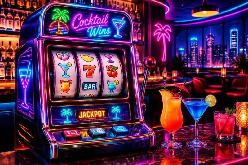 high 5 casino free slots