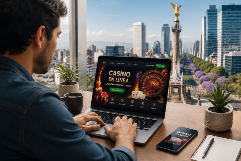 el caballo y la montura orquesta casino de la playa