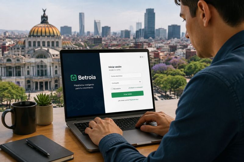jugar gratis ruleta de casino sin bajar ni registrarse