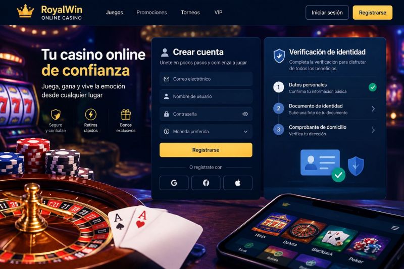 cierran casino en periferico
