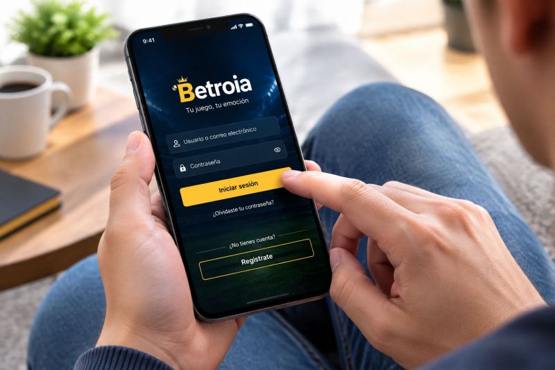 precio de alfombra para un casino