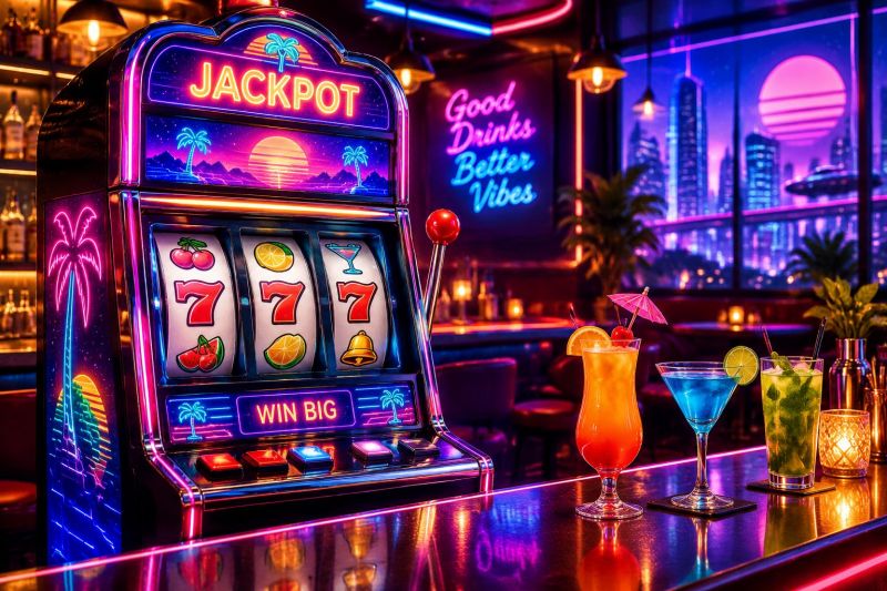 vivamexico casino