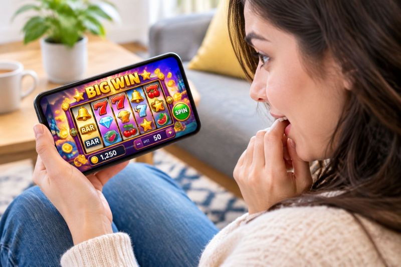 dimm slots traduccion