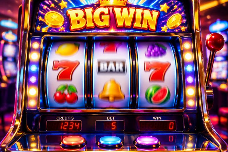 all slots mobile casino bonus