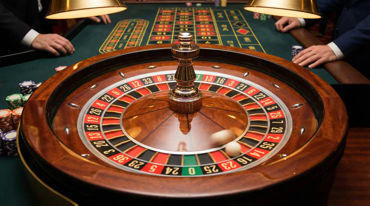 andrea escalona en casino life