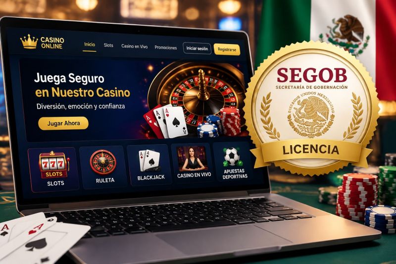 juegos de casino gratis sotomania