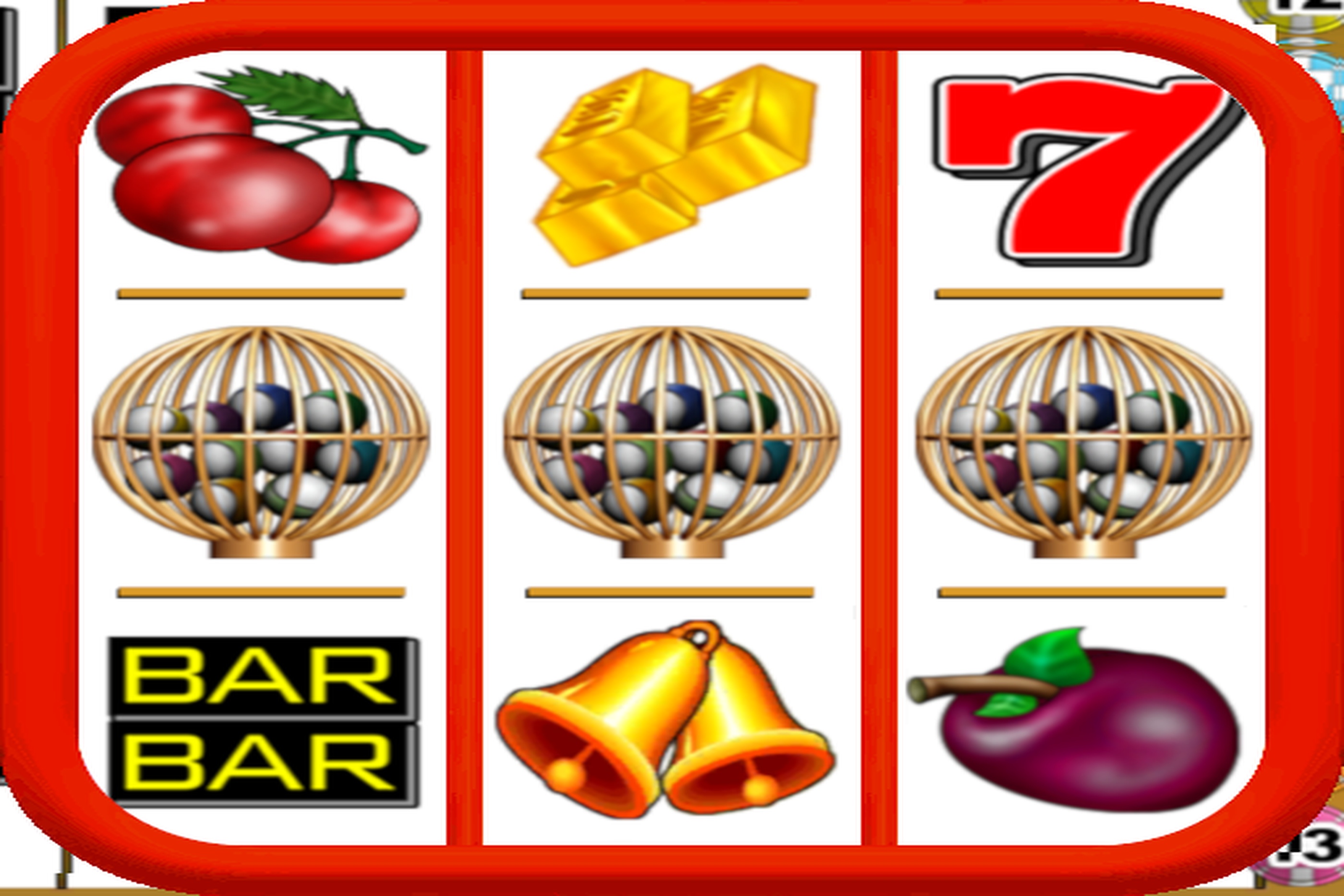 casino online gratis para ganar dinero
