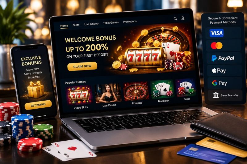 pensamientos de casino para xv