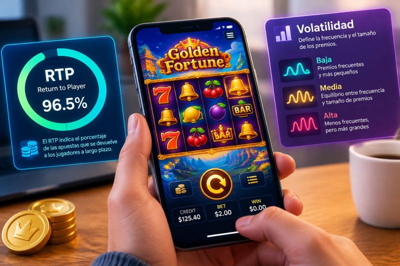 h excalibur hotel and casino las vegas