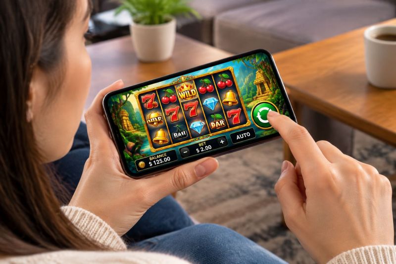 slots principe azteca