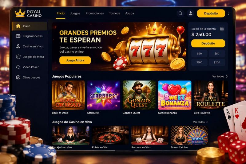 casino princes calle niños heroes 119 en zalatitan tonala jalisco