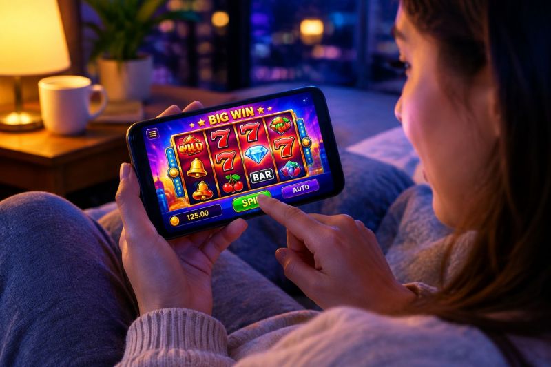 direccion de slaon de casino mexicali