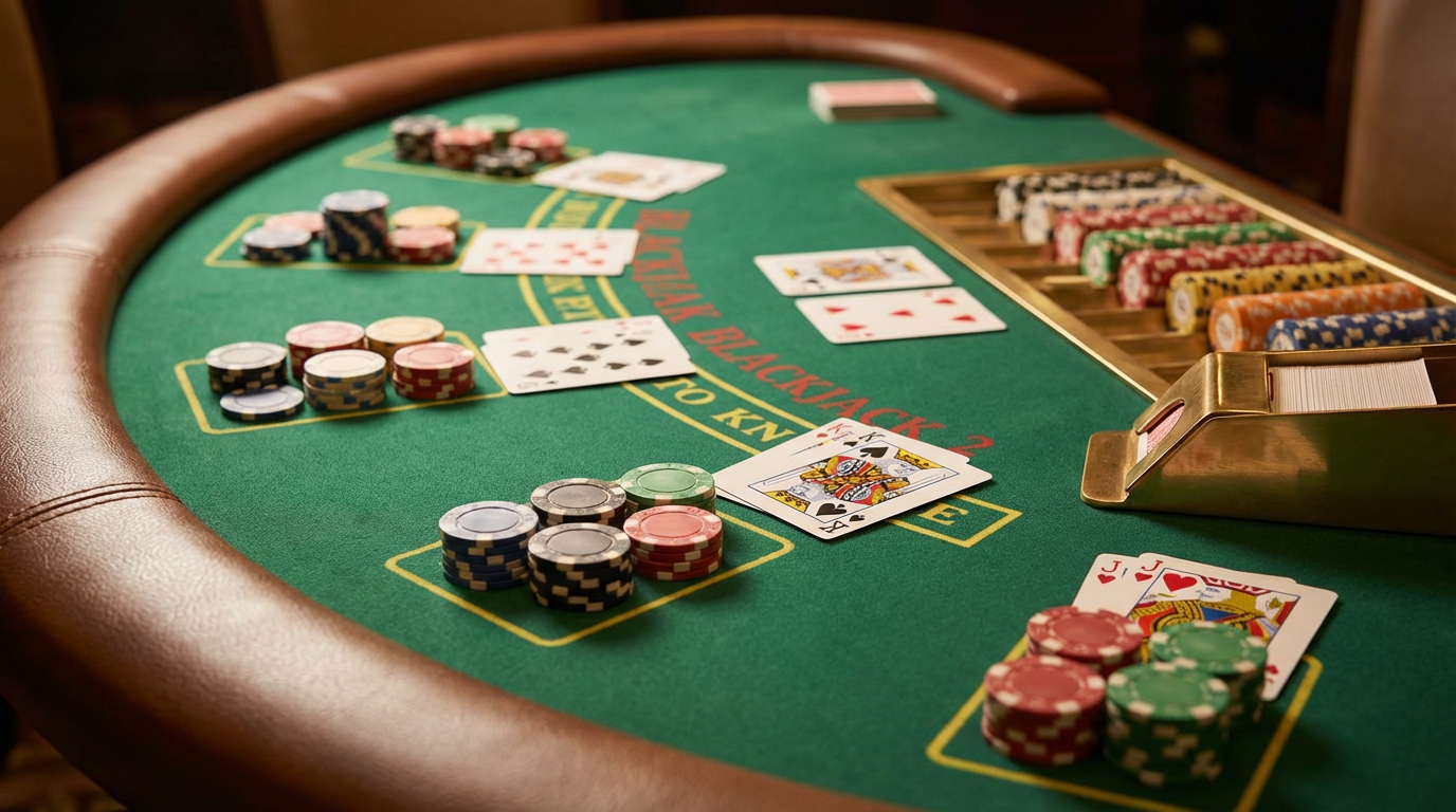 juegos de casino tragamonedas gratis piramides