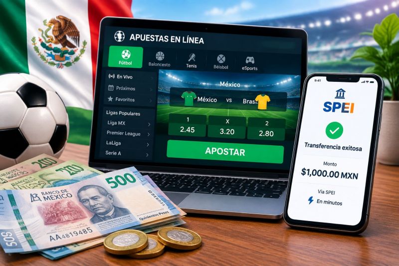 modelo de adsorcion de bet
