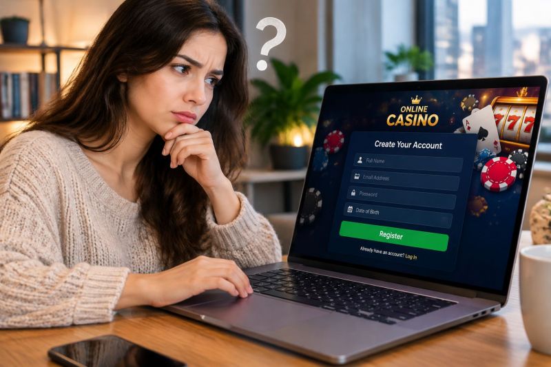 888 sport bet gratis