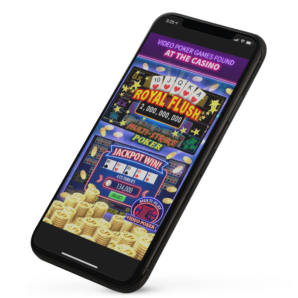online slots no deposit required