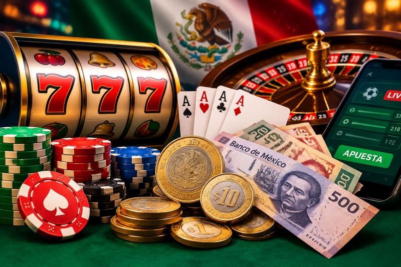 cuanto se hace de kansas city al casino de