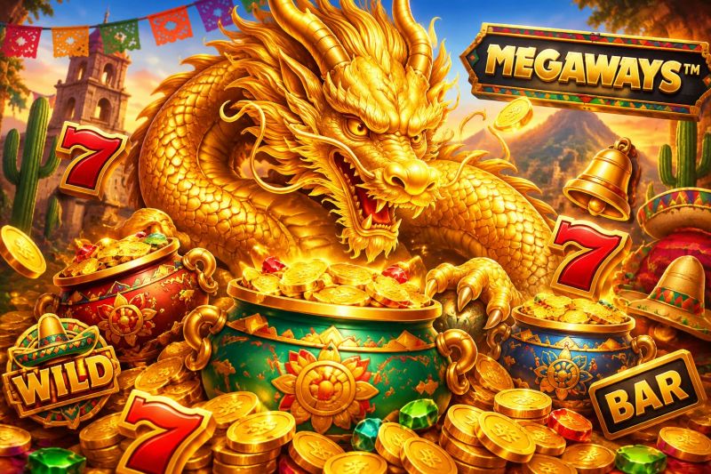 casino games slots apk