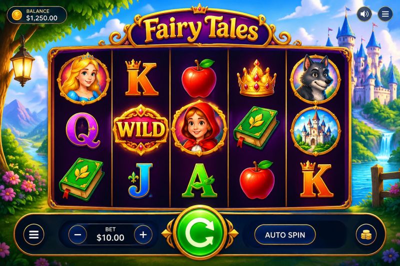 casino viva méxico bolsa de trabajo