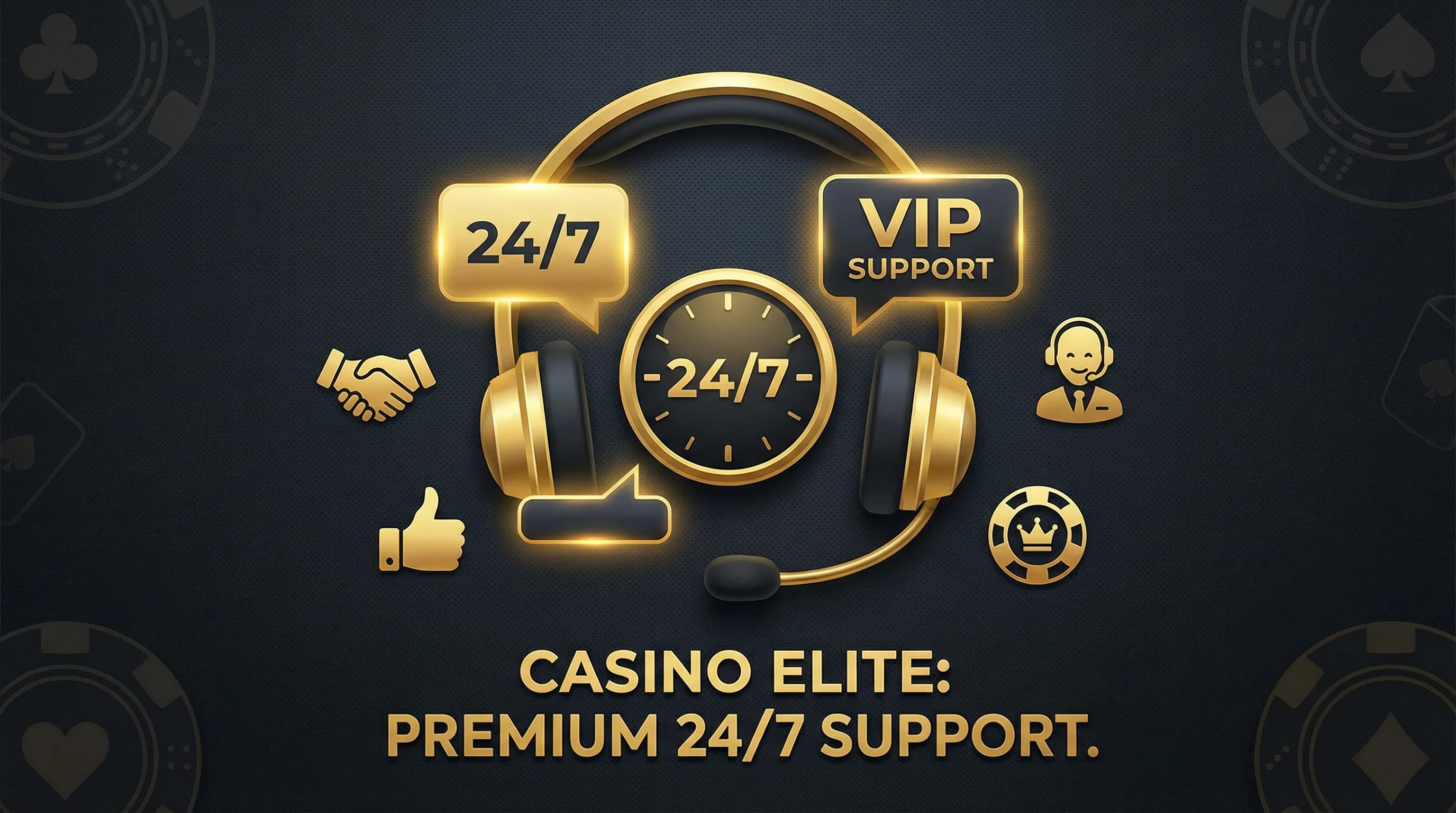 el dorado casino reno nv