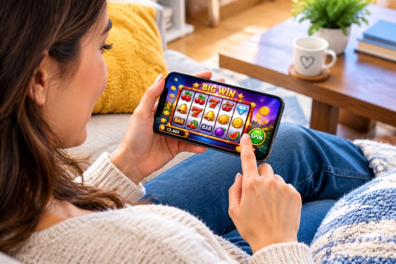 juegos de casino gratis de hadas