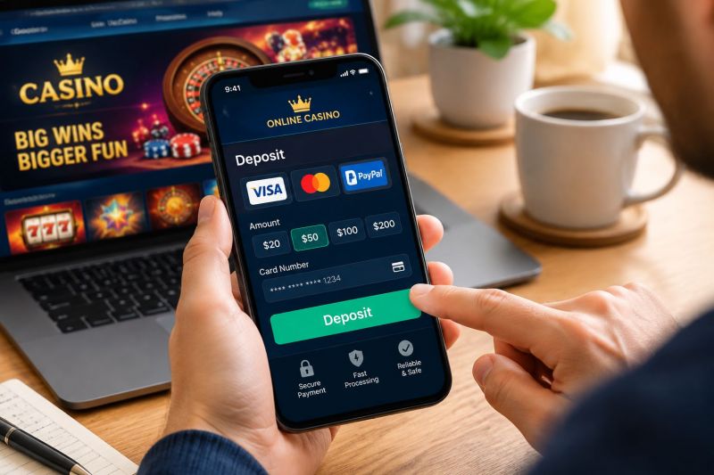 real vegas slots free