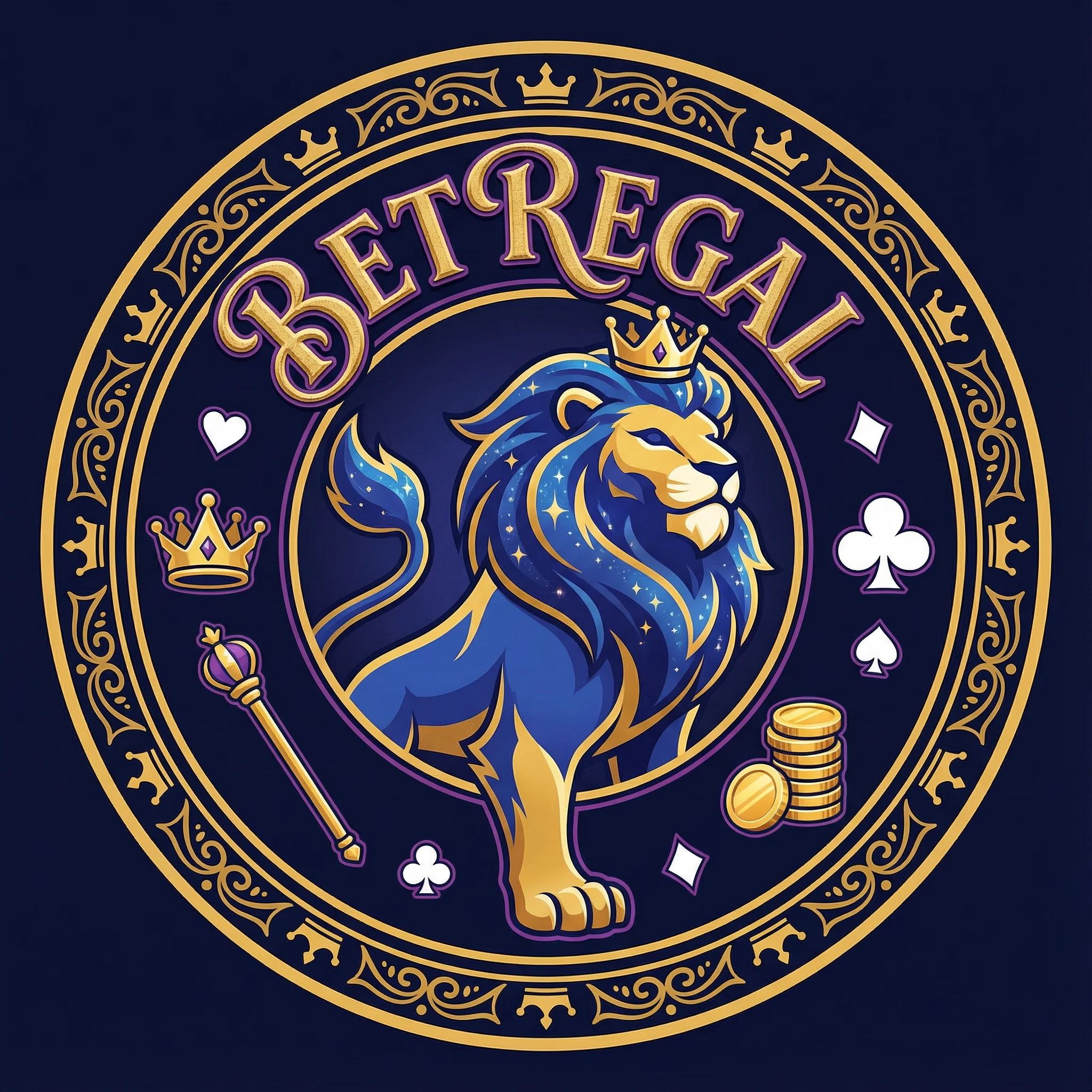 bet forecast