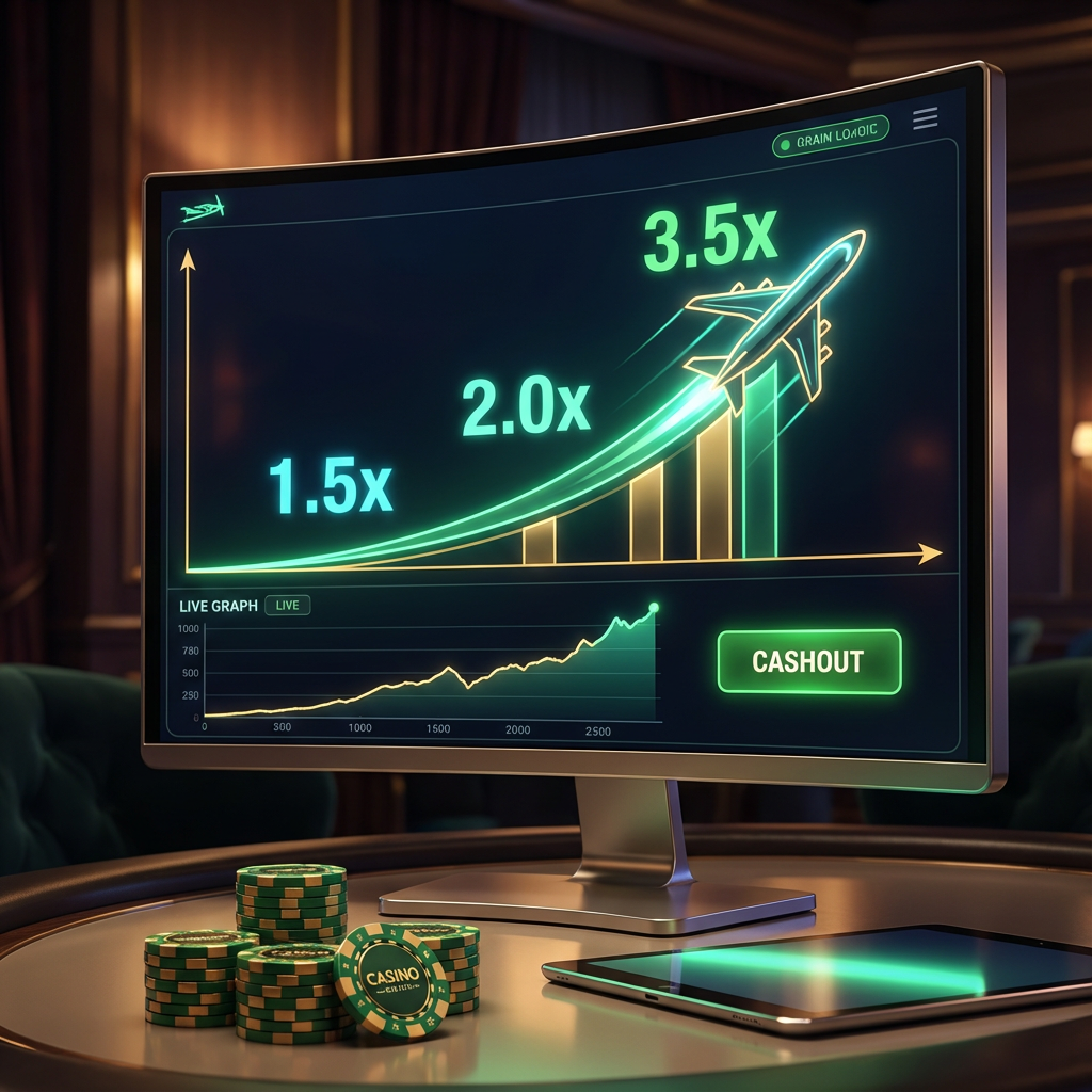 why windows 4 slots really 2