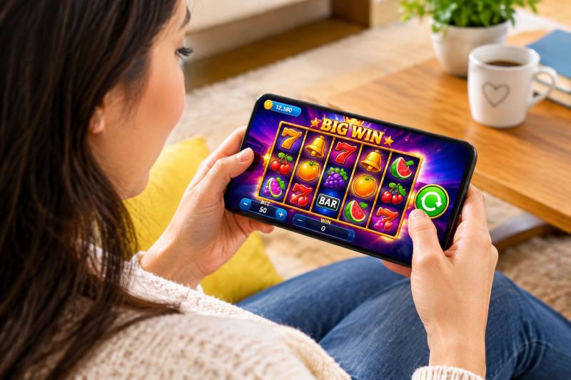 situs bet dota 2 terbaik