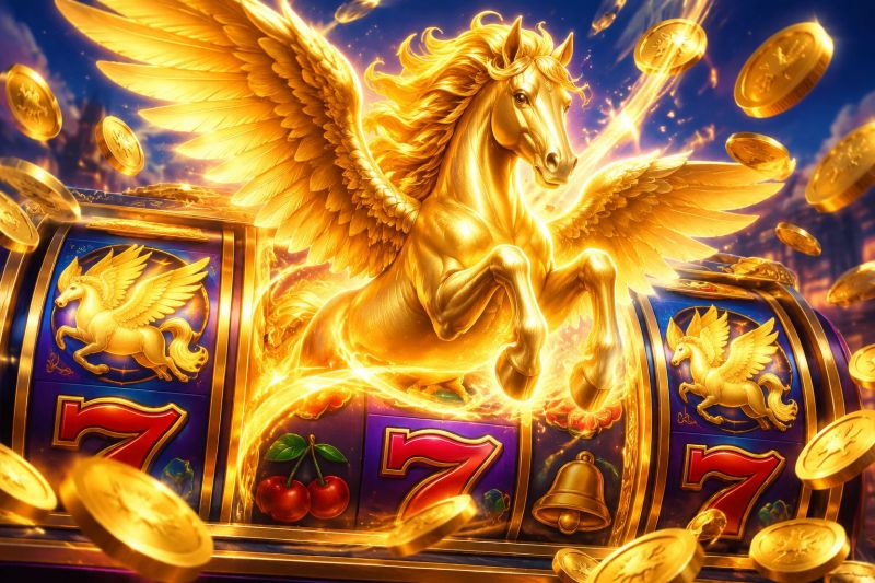 comprar baraja de casino monaco