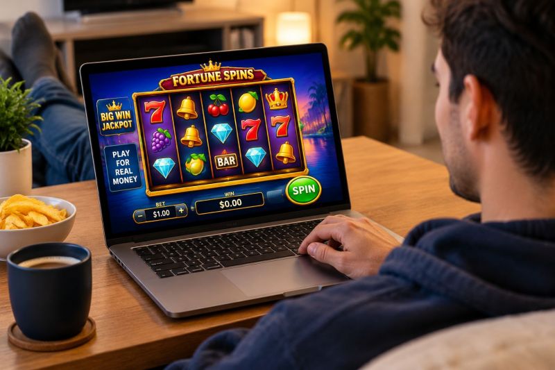 dimm slots traduccion