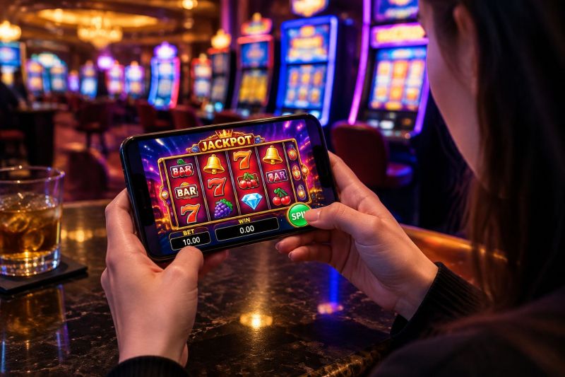 lbs bet sportsbook review