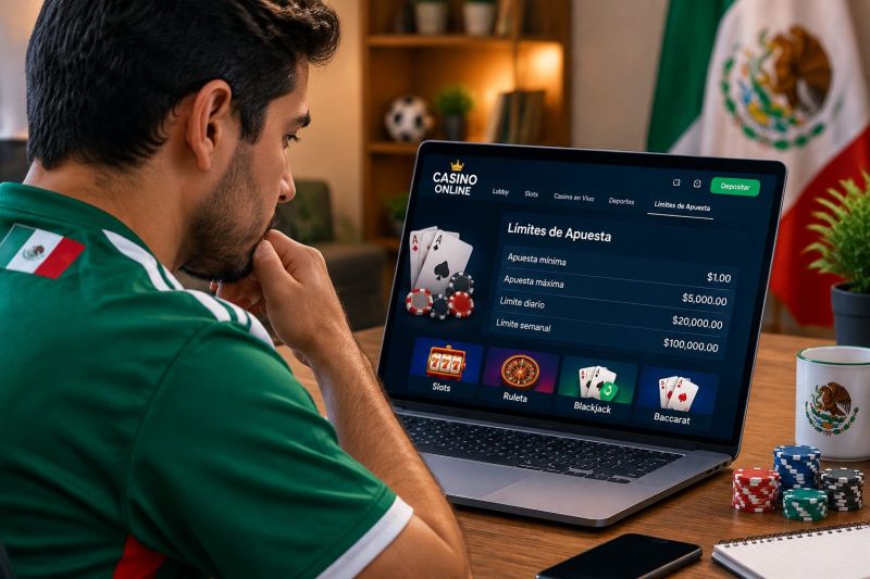 ico let bet