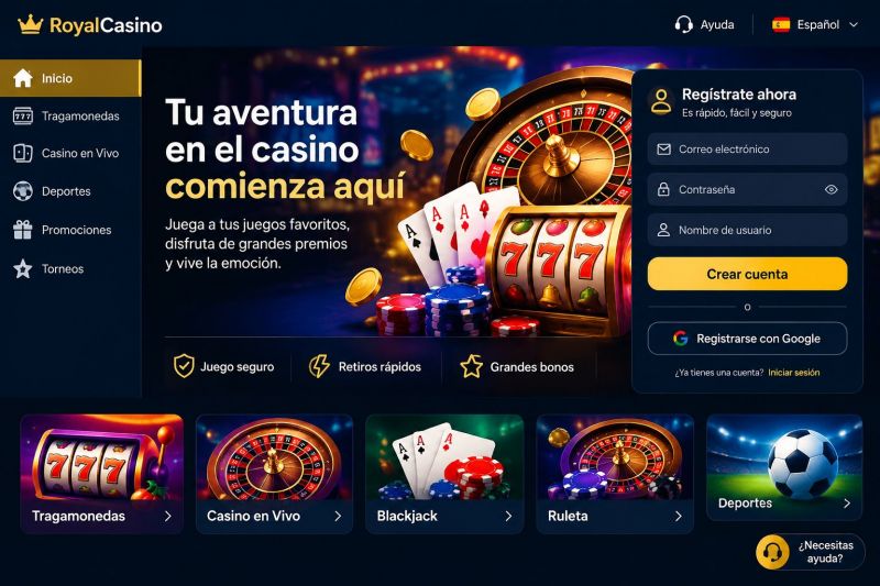 caliente plaza rio casino