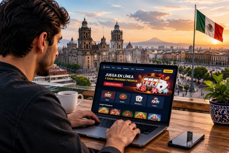 horarios de casino life