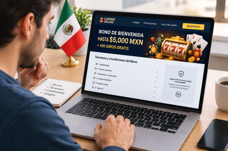 que juego de naipes juegan en la.pelicula de casino royal