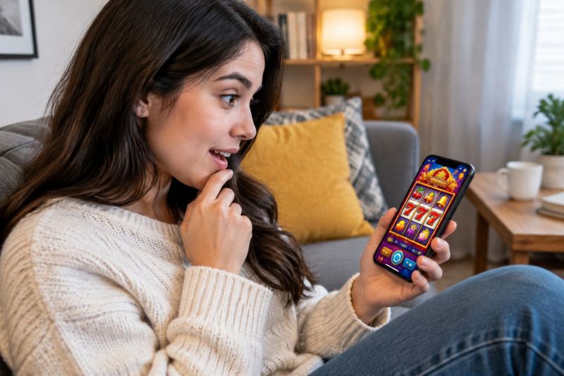 betted or bet
