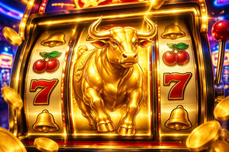 como hacer una ruleta de casino en power point