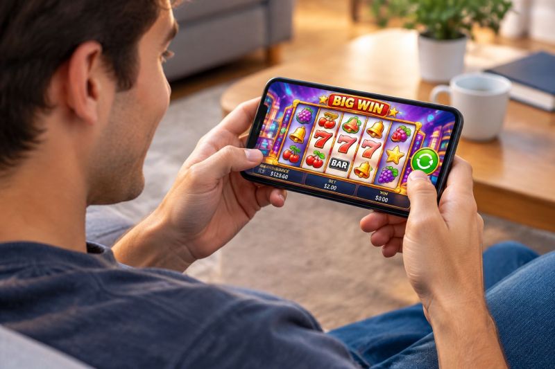 casino en vivo bono de bienvenida