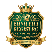 como paga el casino caliente online