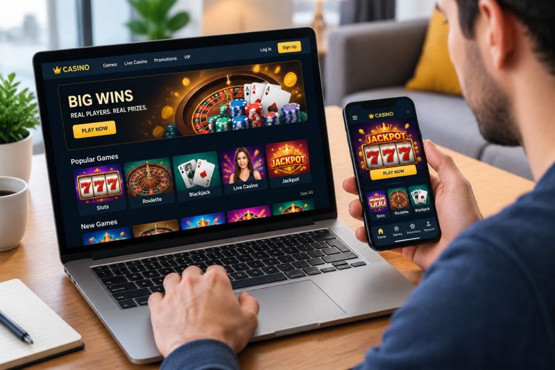 cuantos slots tiene un juniper mx480