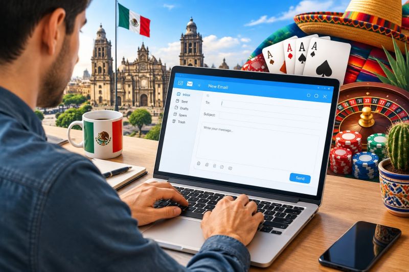 casino yak queretaro computrabajo