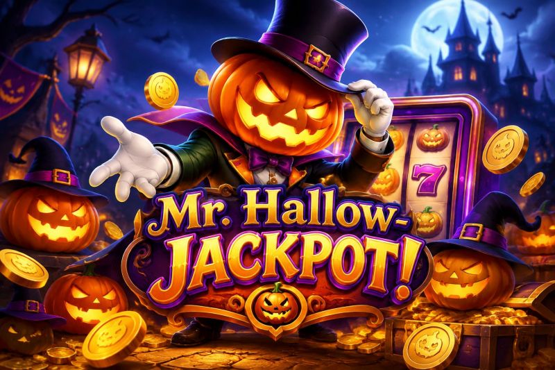 placa madre no detecta 2 slots