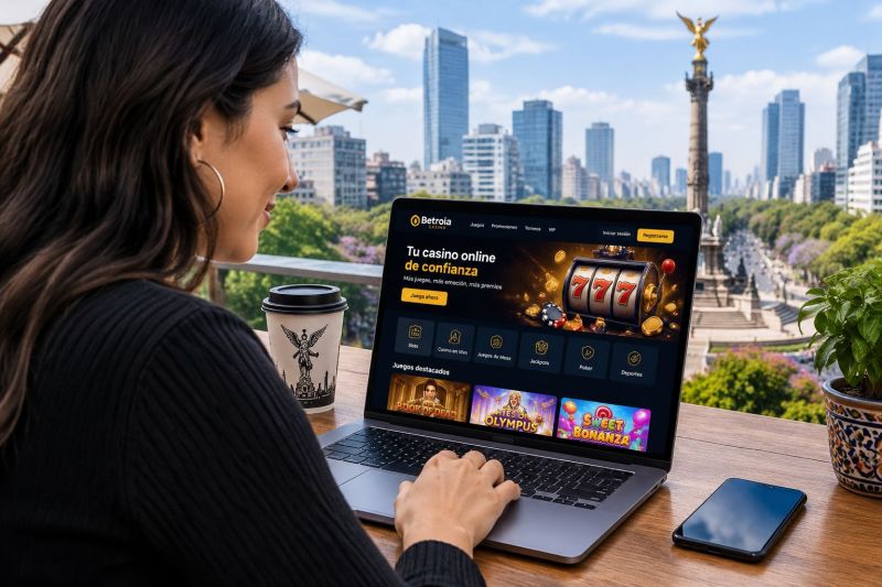 bet and win champions league