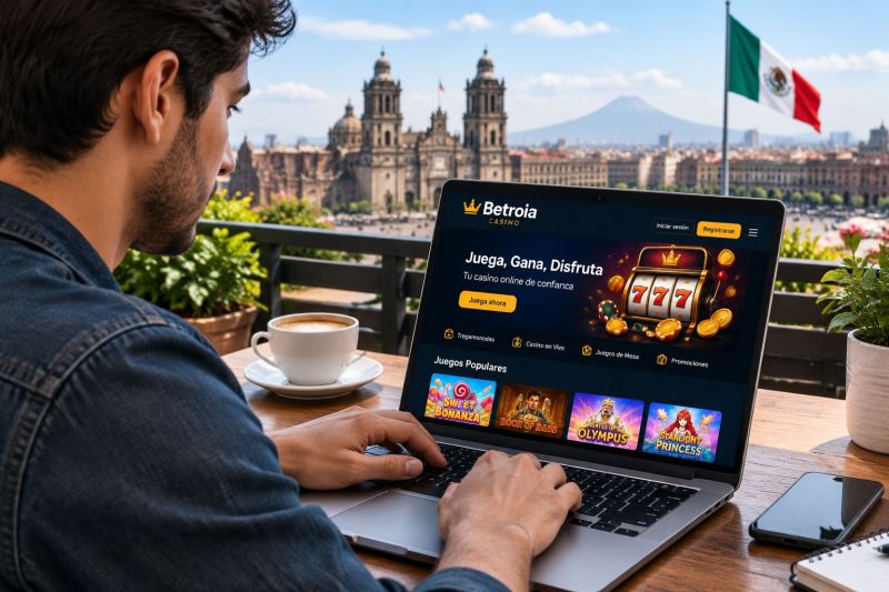 juegos de casino tragamonedas gratis piramides