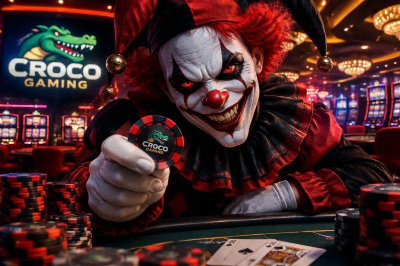 hoteles cerca de casino las nubes